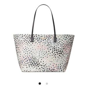 ♠️Kate Spade Set♠️